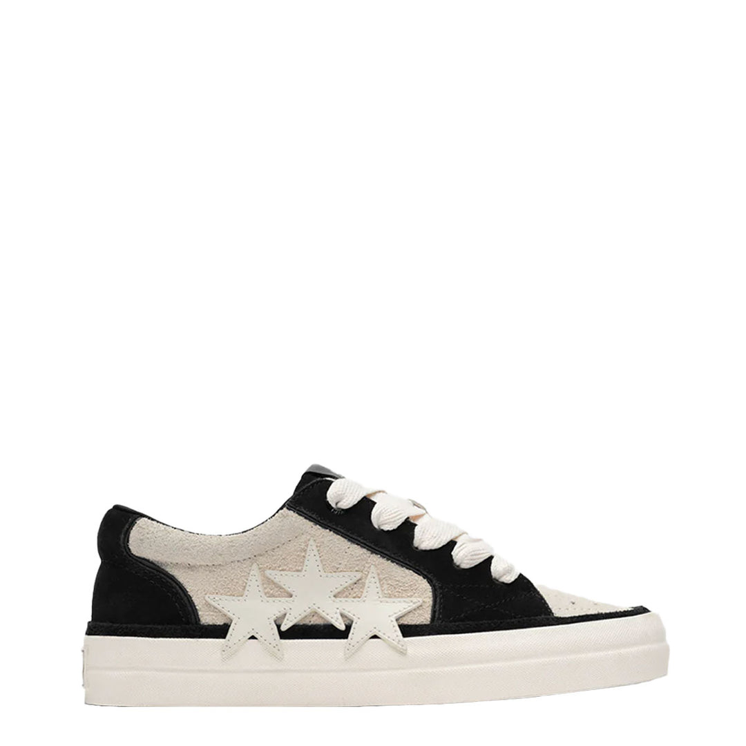 AMIRI - SUNSET SKATE LOW