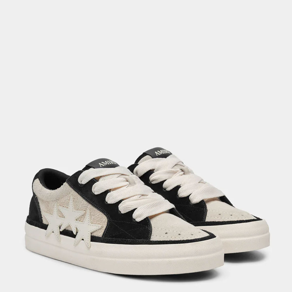 AMIRI - SUNSET SKATE LOW