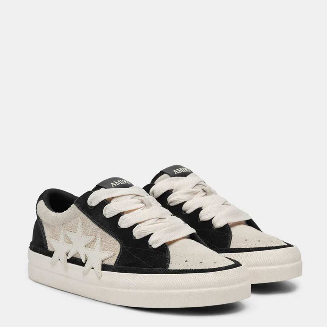 AMIRI - SUNSET SKATE LOW