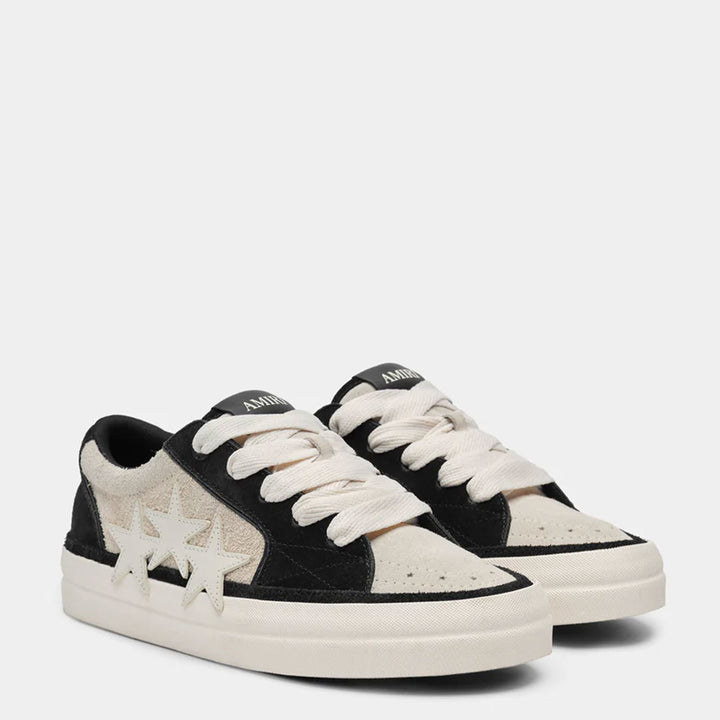AMIRI - SUNSET SKATE LOW