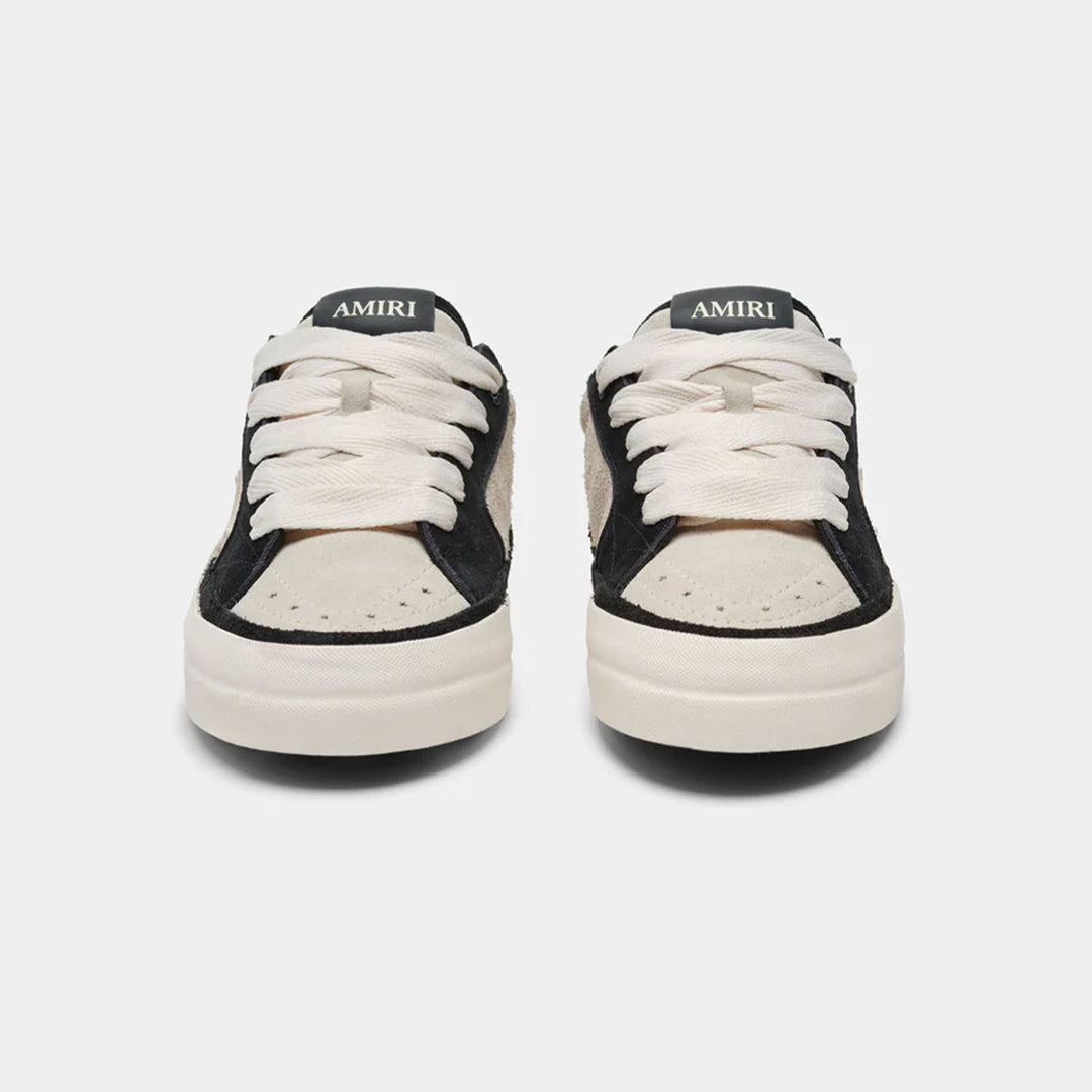 AMIRI - SUNSET SKATE LOW