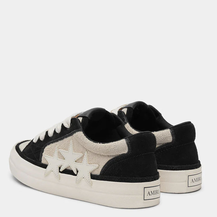 AMIRI - SUNSET SKATE LOW