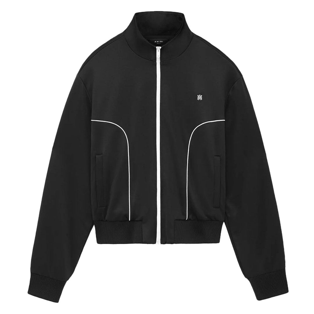 AMIRI - MA TRACK JACKET