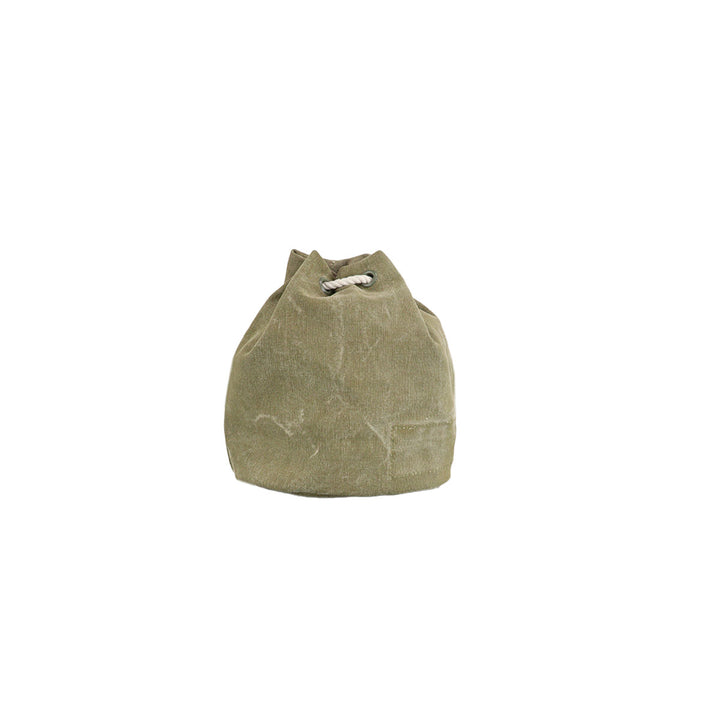 READYMADE - ROPE SACK
