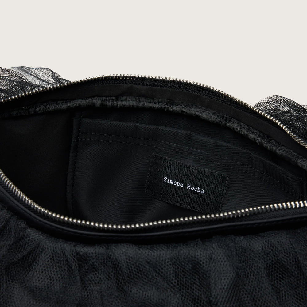 Simone Rocha - Frilly Tutu Bag