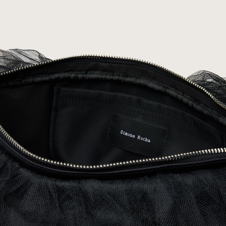 Simone Rocha - Frilly Tutu Bag