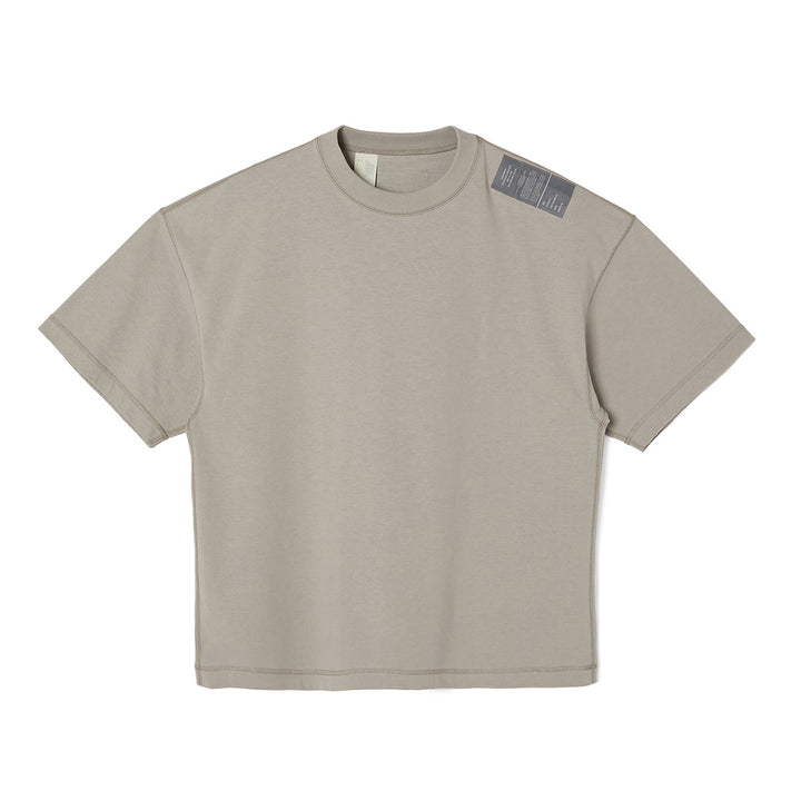 N.HOOLYWOOD - T-SHIRT