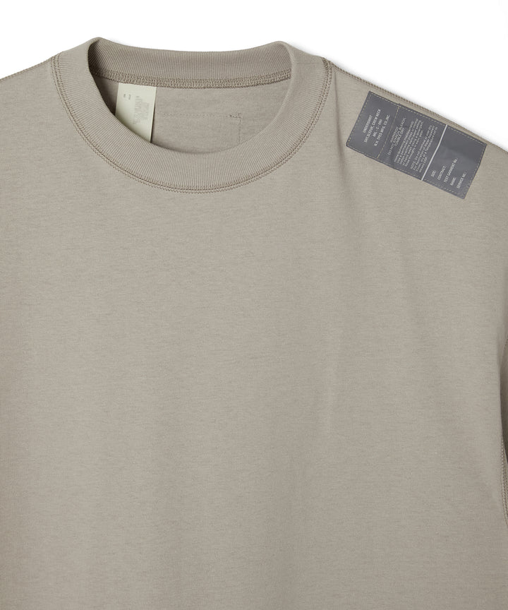 N.HOOLYWOOD - T-SHIRT