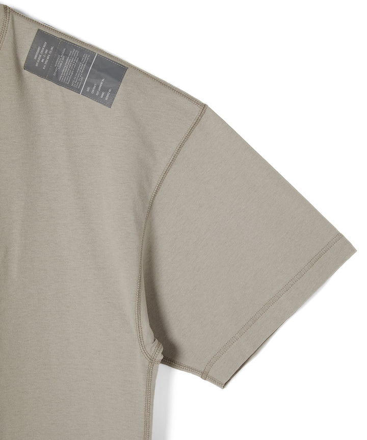 N.HOOLYWOOD - T-SHIRT