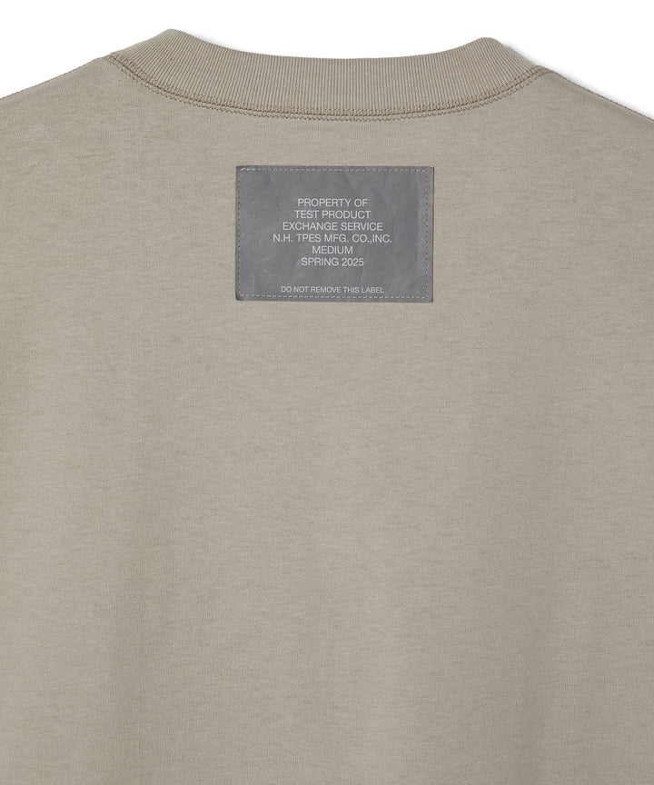 N.HOOLYWOOD - T-SHIRT