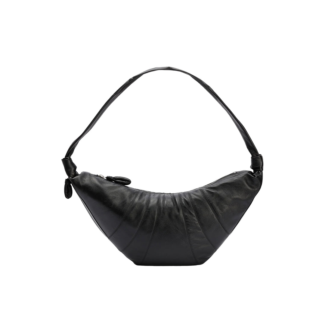 LEMAIRE - LARGE CROISSANT BAG