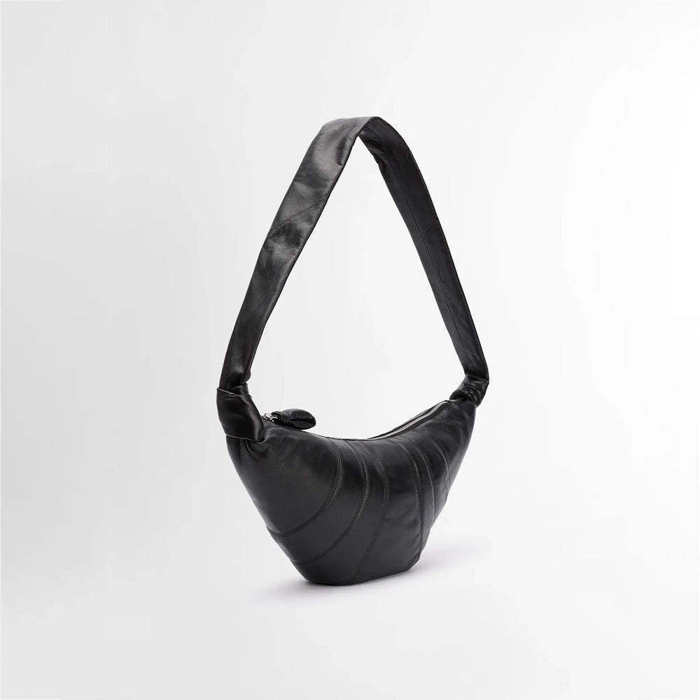 LEMAIRE - MEDIUM CROISSANT BAG