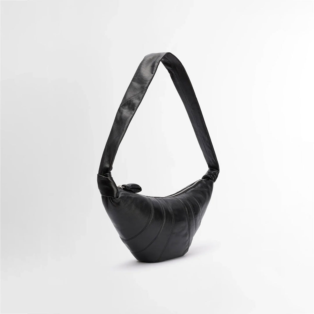 LEMAIRE - MEDIUM CROISSANT BAG