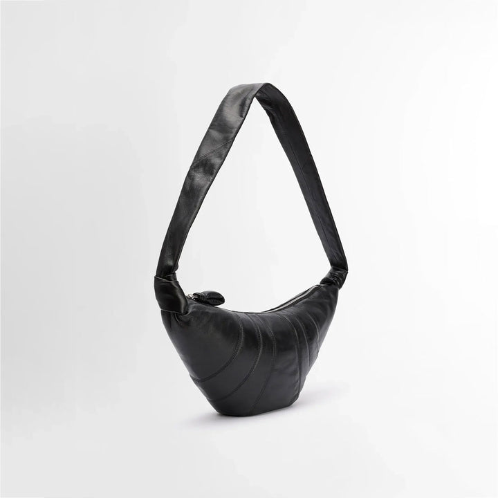LEMAIRE - MEDIUM CROISSANT BAG