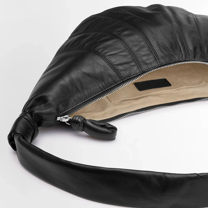 LEMAIRE - MEDIUM CROISSANT BAG