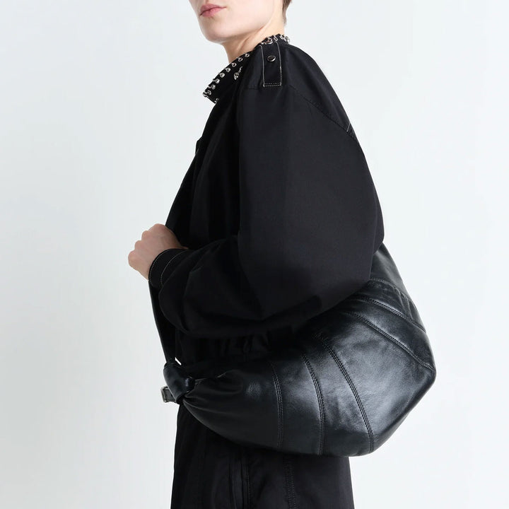 LEMAIRE - MEDIUM CROISSANT BAG