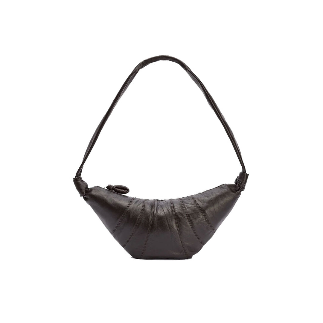 LEMAIRE - MEDIUM CROISSANT BAG