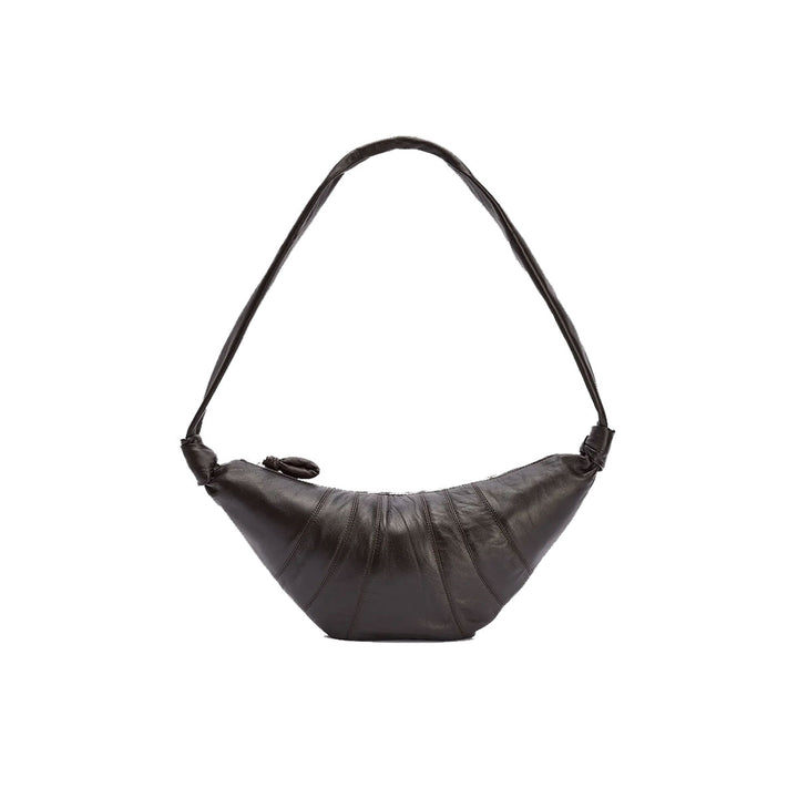 LEMAIRE - MEDIUM CROISSANT BAG