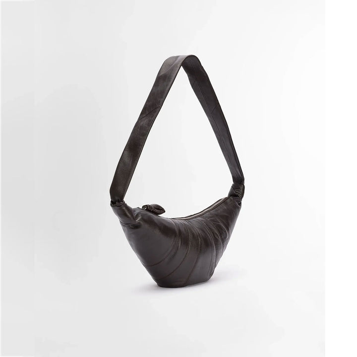 LEMAIRE - MEDIUM CROISSANT BAG