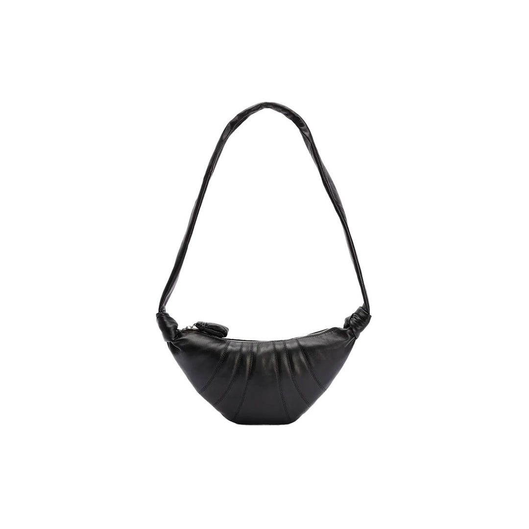 LEMAIRE - SMALL CROISSANT BAG