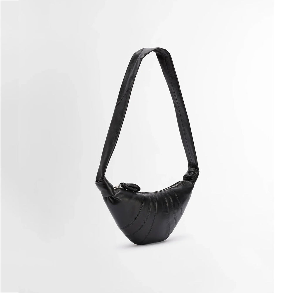 LEMAIRE - SMALL CROISSANT BAG