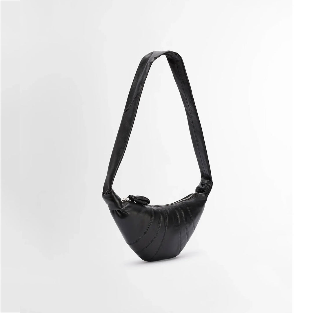 LEMAIRE - SMALL CROISSANT BAG