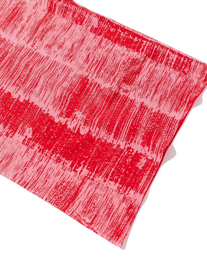 CHITO - KNOCK OUT PUP TEE