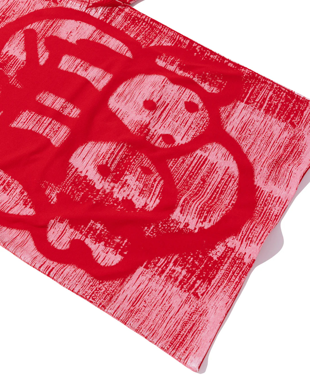 CHITO - KNOCK OUT PUP TEE