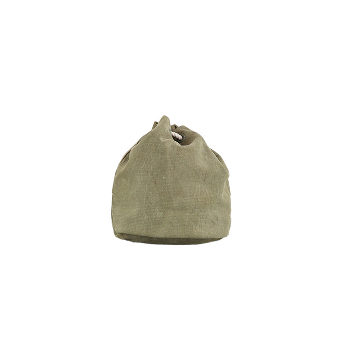 READYMADE - ROPE SACK