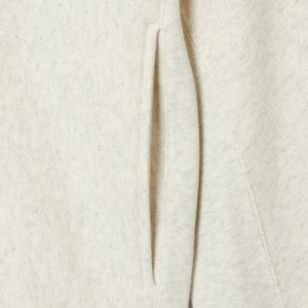 N.HOOLYWOOD - N.HOOLYWOOD × HOODED SWEATSHIRT