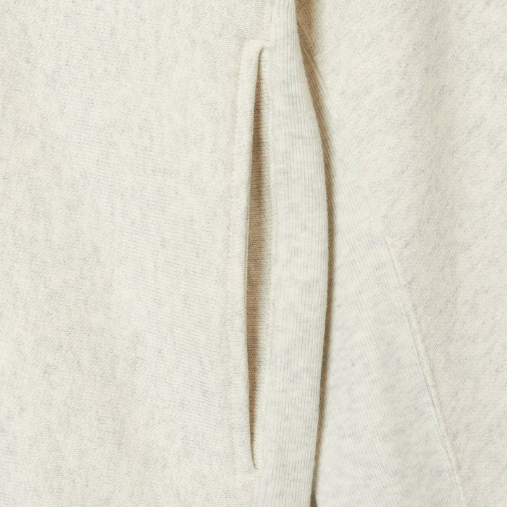 N.HOOLYWOOD - N.HOOLYWOOD × HOODED SWEATSHIRT