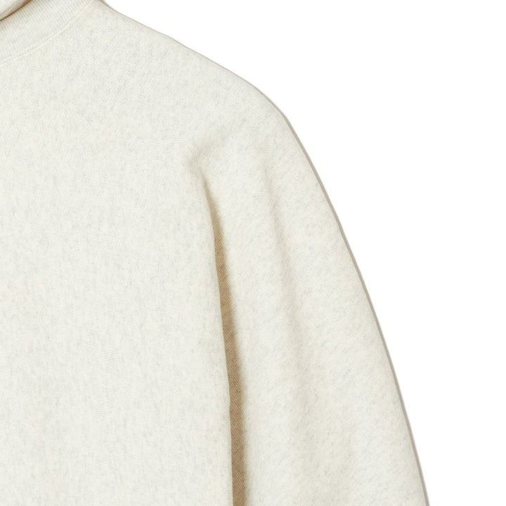 N.HOOLYWOOD - N.HOOLYWOOD × HOODED SWEATSHIRT