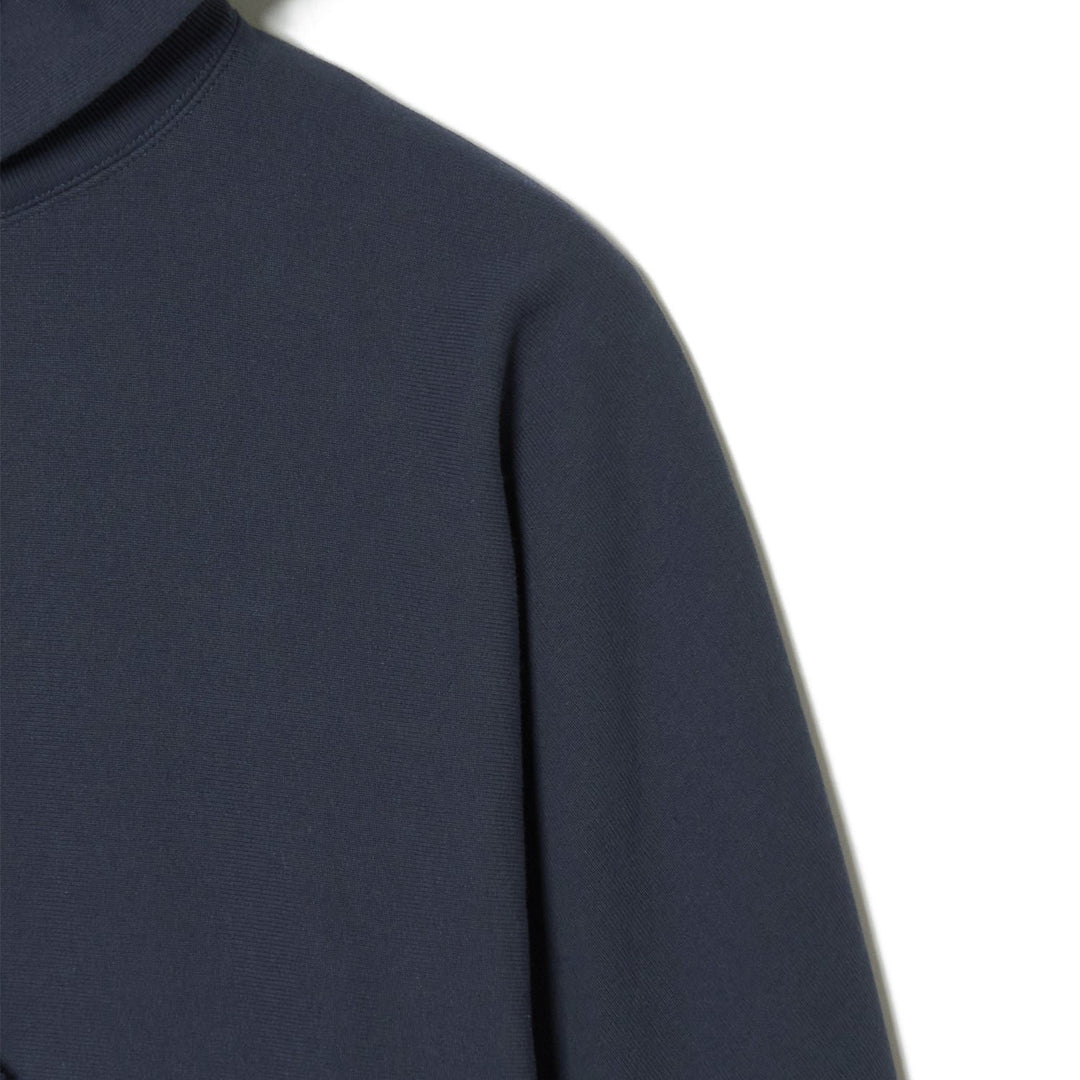 N.HOOLYWOOD - N.HOOLYWOOD × HOODED SWEATSHIRT