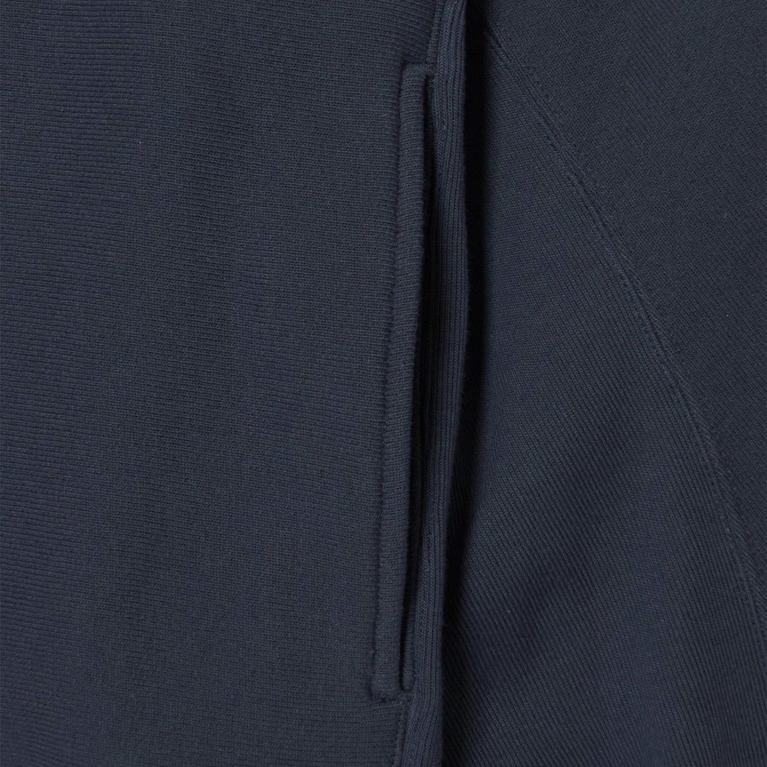 N.HOOLYWOOD - N.HOOLYWOOD × HOODED SWEATSHIRT