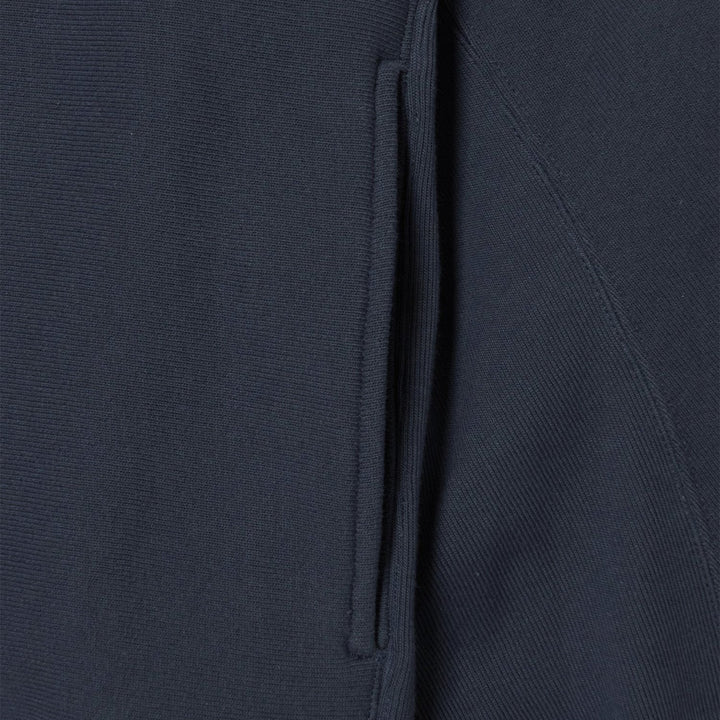 N.HOOLYWOOD - N.HOOLYWOOD × HOODED SWEATSHIRT