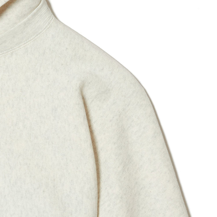 N.HOOLYWOOD - N.HOOLYWOOD × HOODED SWEATSHIRT