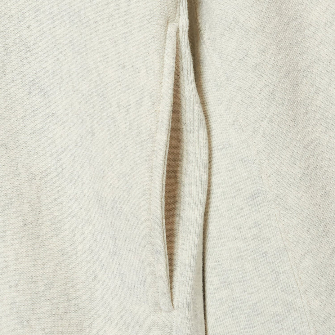 N.HOOLYWOOD - N.HOOLYWOOD × HOODED SWEATSHIRT