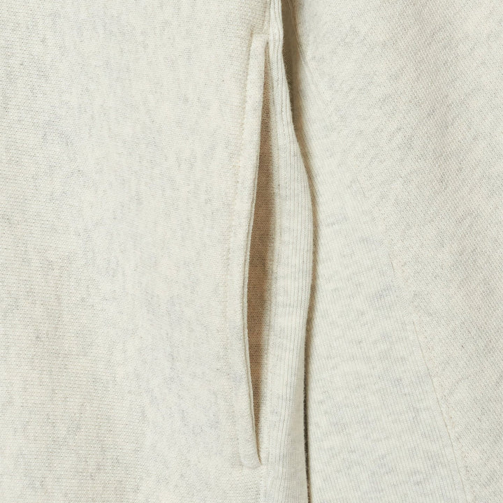 N.HOOLYWOOD - N.HOOLYWOOD × HOODED SWEATSHIRT