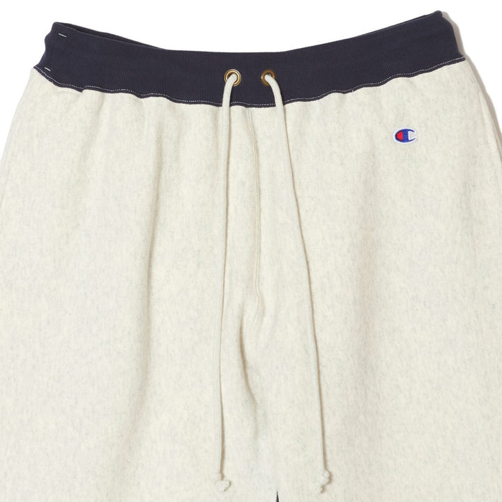 N.HOOLYWOOD - N.HOOLYWOOD × Champion TRACK PANTS