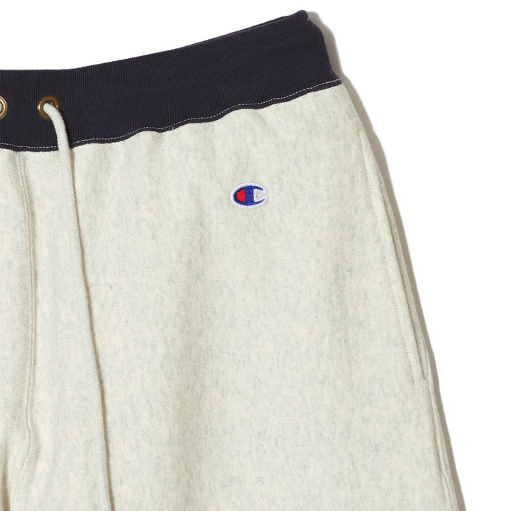 N.HOOLYWOOD - N.HOOLYWOOD × Champion TRACK PANTS