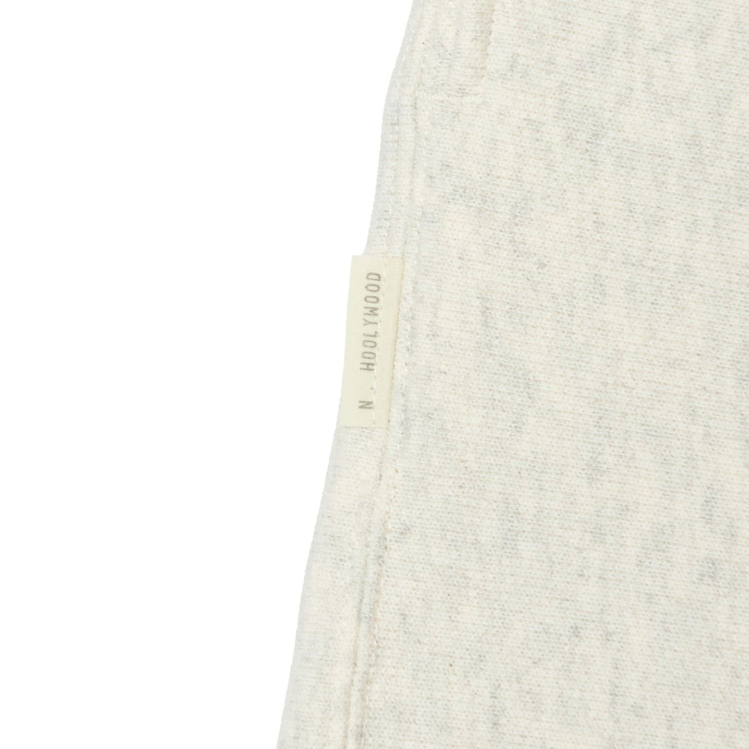 N.HOOLYWOOD - N.HOOLYWOOD × Champion TRACK PANTS