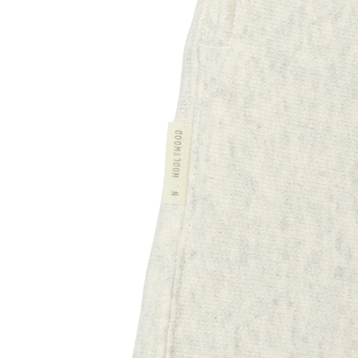 N.HOOLYWOOD - N.HOOLYWOOD × Champion TRACK PANTS