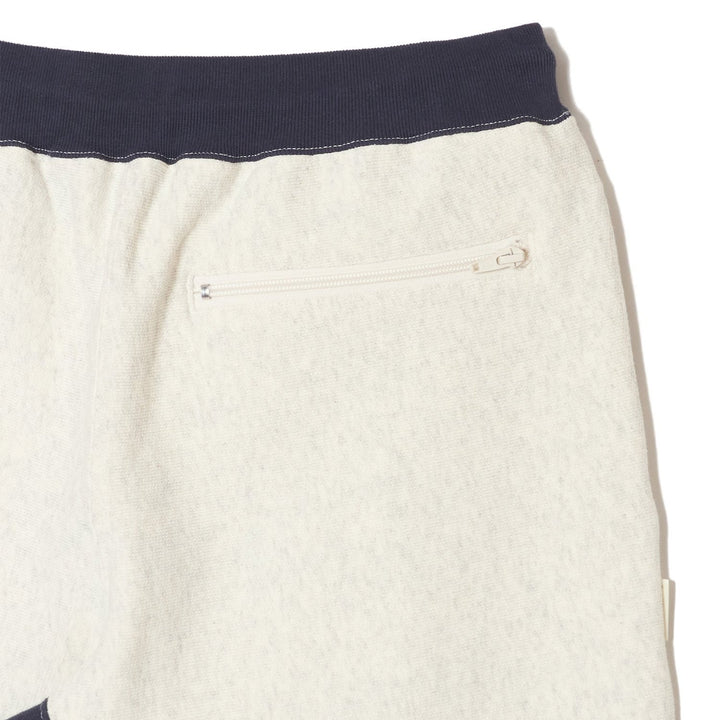 N.HOOLYWOOD - N.HOOLYWOOD × Champion TRACK PANTS