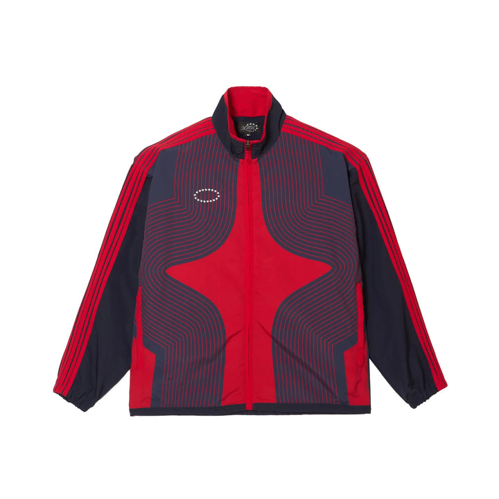 AFB - STAR TRUCK JACKET
