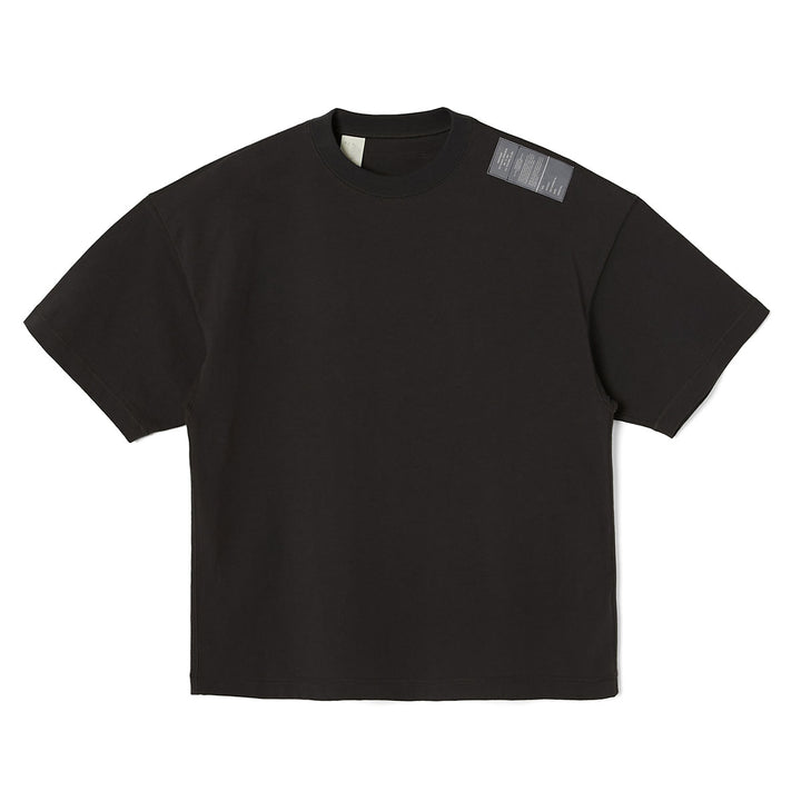 N.HOOLYWOOD - T-SHIRT