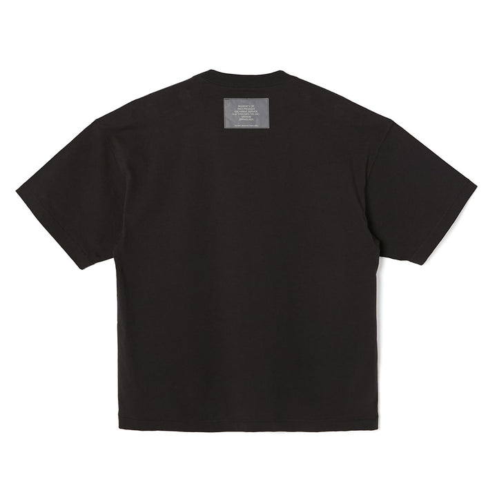 N.HOOLYWOOD - T-SHIRT