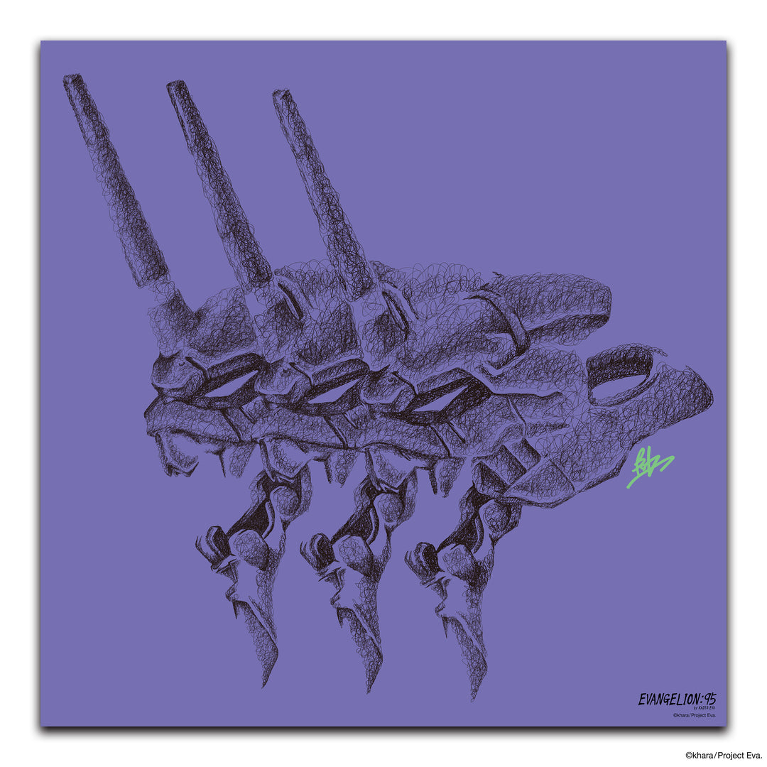 Canvas Art