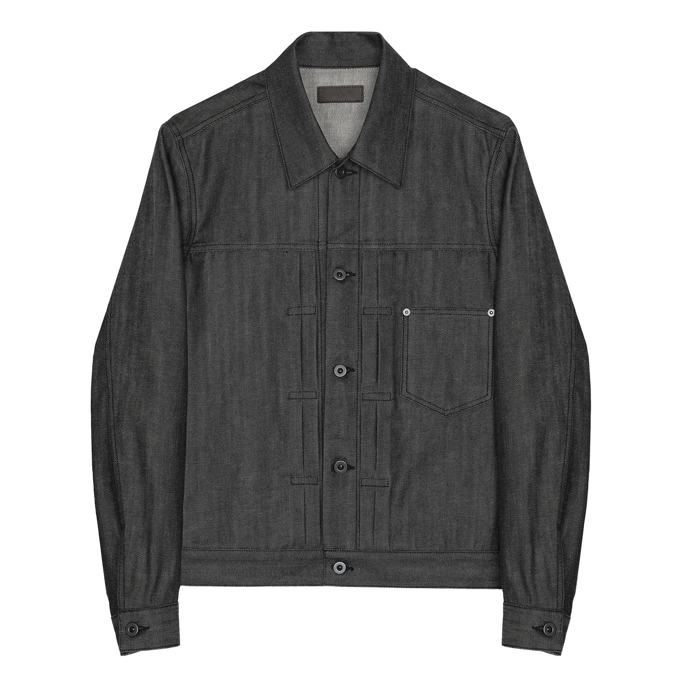 Colton-Denim-Jacket_1.jpg?v= 
