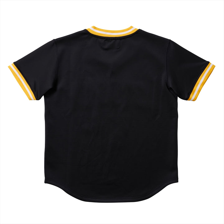 NOT FOR SALE - NFS LOYALTY GAME JERSIES
