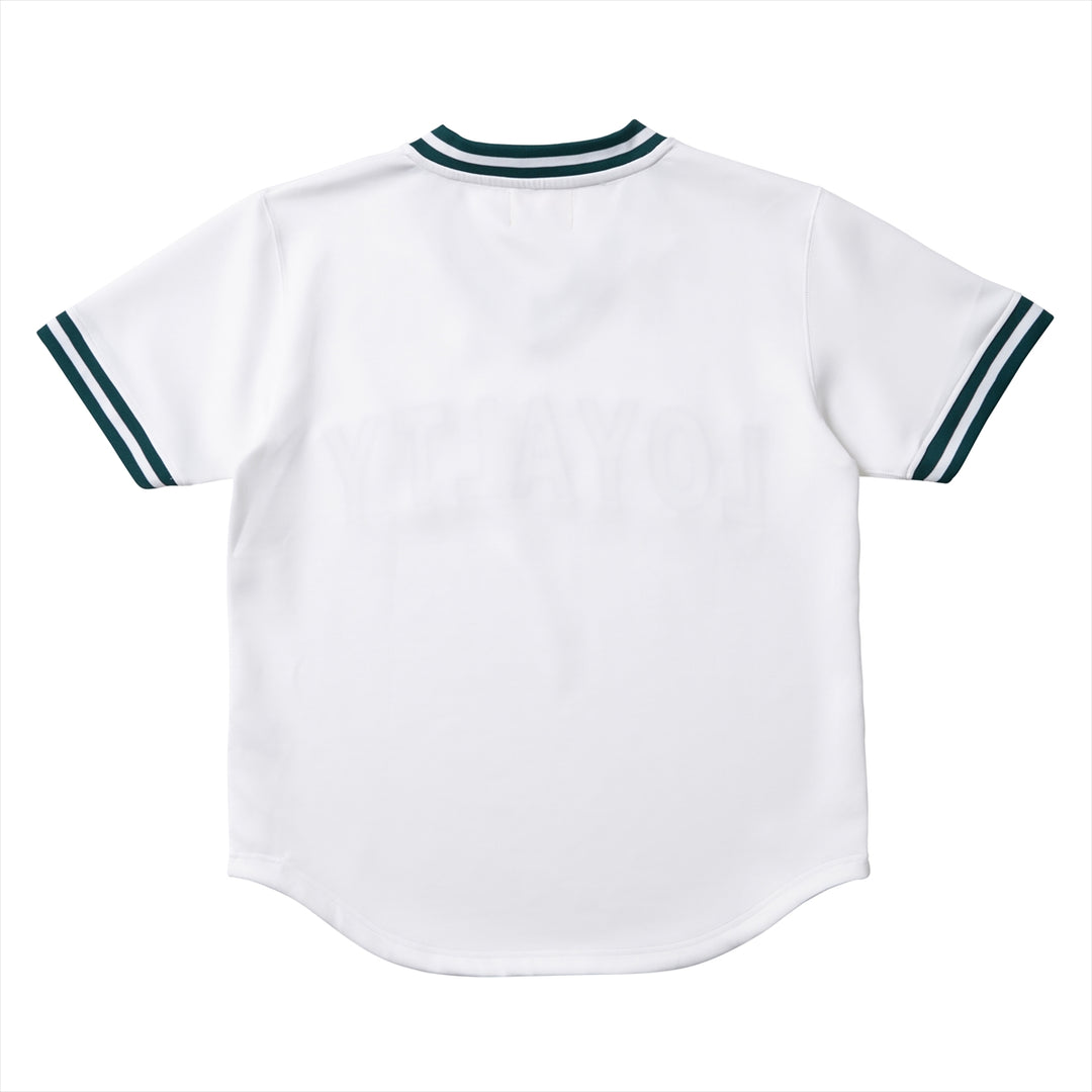 NOT FOR SALE - NFS LOYALTY GAME JERSIES